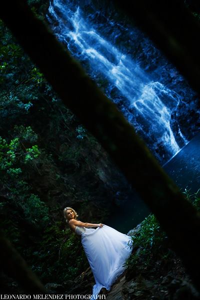 belize-waterfall-wedding-photos