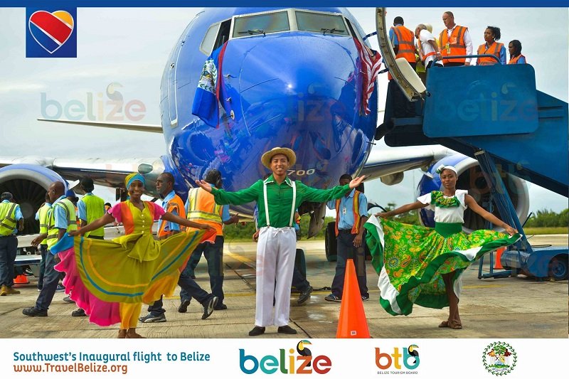 new-direct-flights-to-Belize