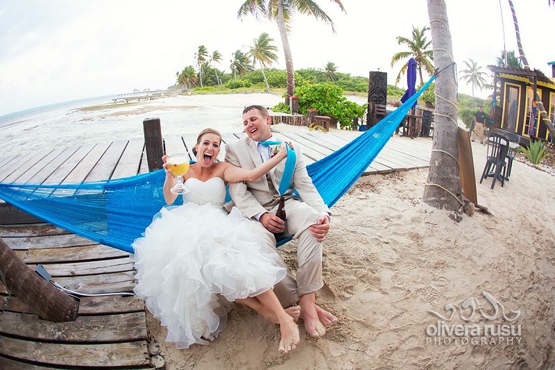 san-pedro-beach-wedding