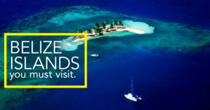 belize_islands_list_travel_guide_header