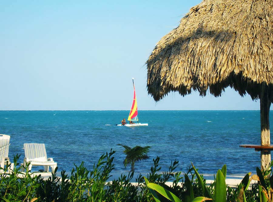 belize_islands_st_georges_caye_travel_guide