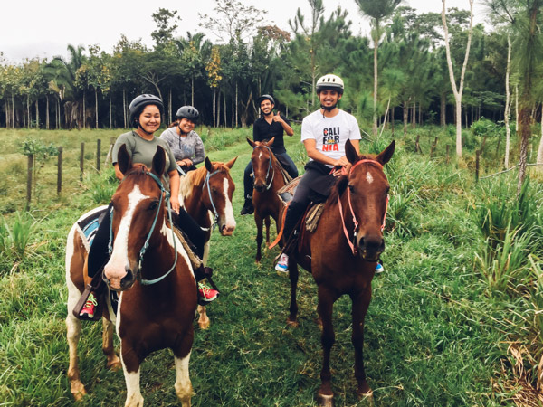 horseback-riding-cayo-belize-chaa-creek-3