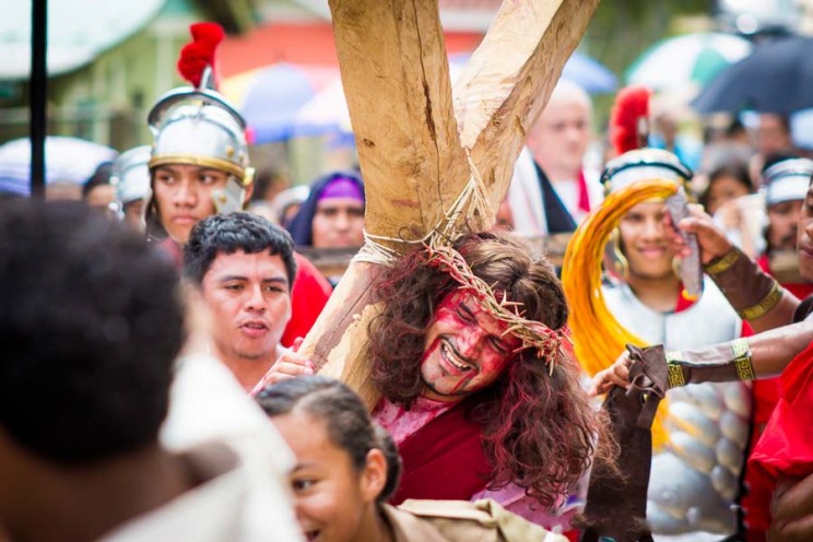 easter-in-belize-benque-viejo-stations-of-the-cross-tradition-1