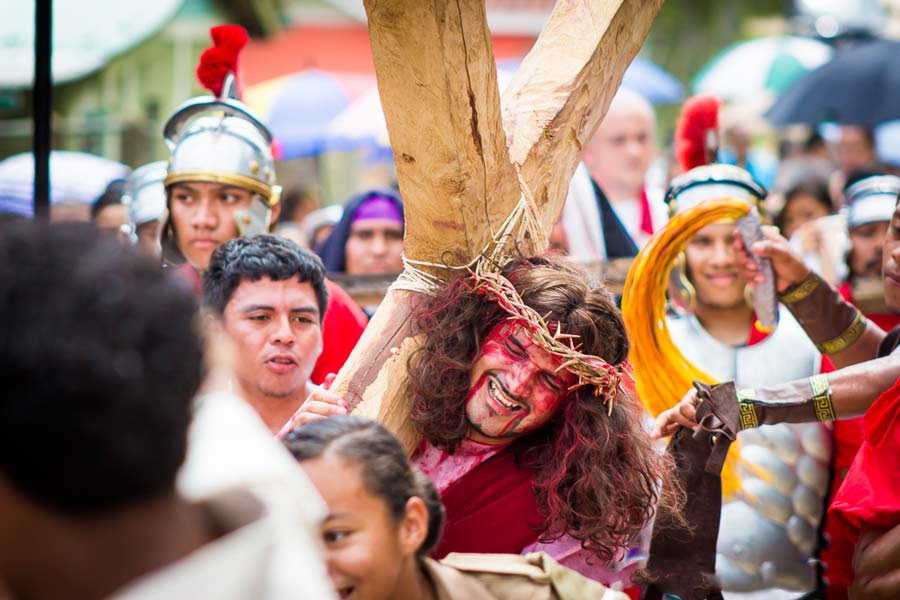 easter-in-belize-benque-viejo-stations-of-the-cross-tradition-1