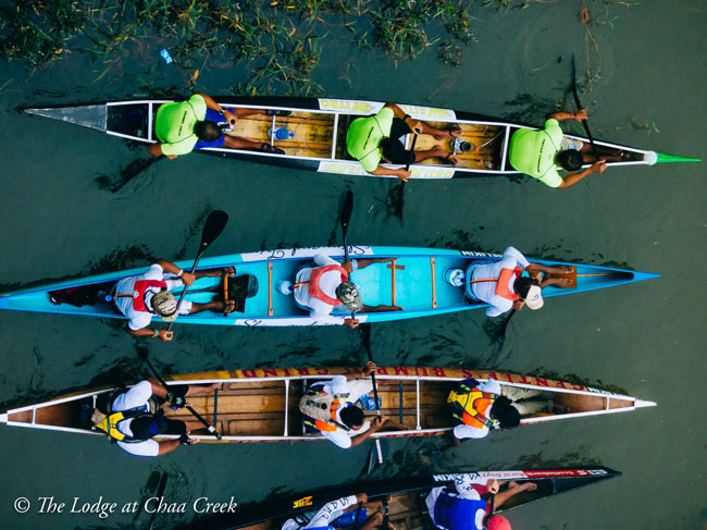 live-blog-belize-la-ruta-maya-canoe-river-challenge-2016-3