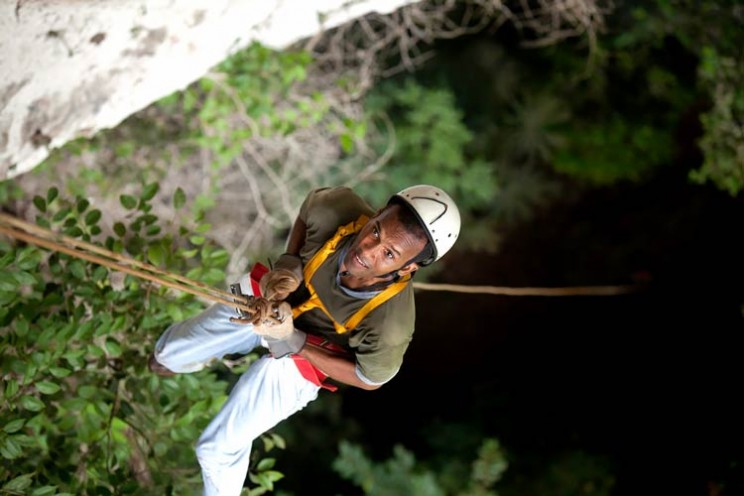 pictures_of_belize_adventure_sinkhole_chaa_creek_travel_blog