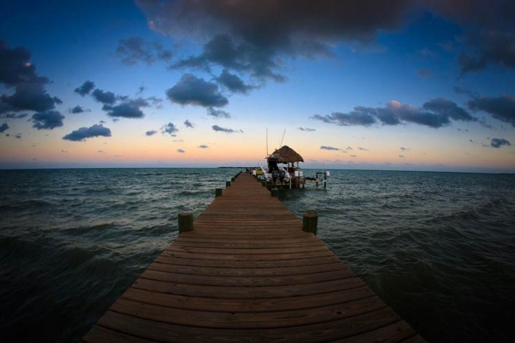 pictures_of_belize_ambergris_caye_8_things_wont_happen_here_travel_blog