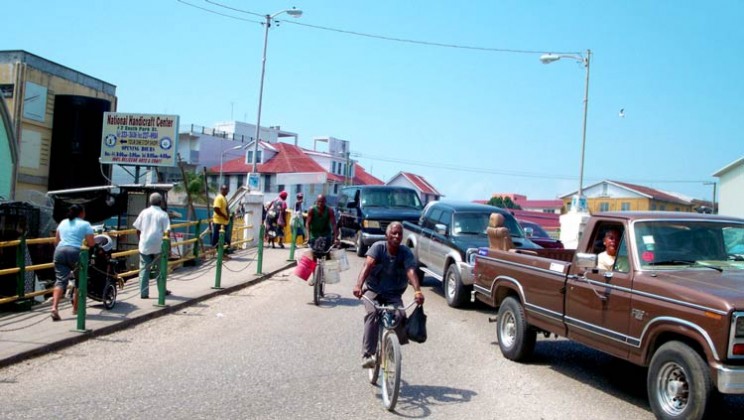 pictures_of_belize_city_traffic_8_things_wont_happen_here_travel_blog