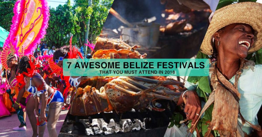 belize-festivals
