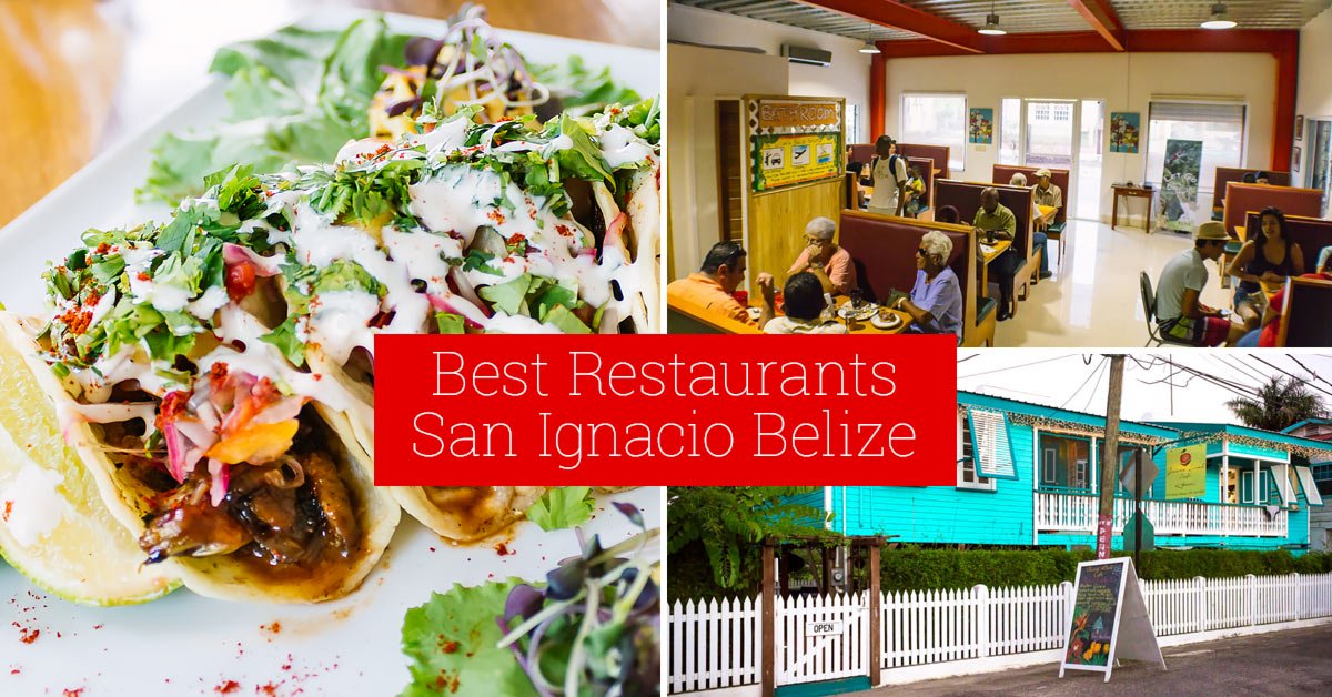 best_restaurants_san_ignacio_belize_travel_guide_cover