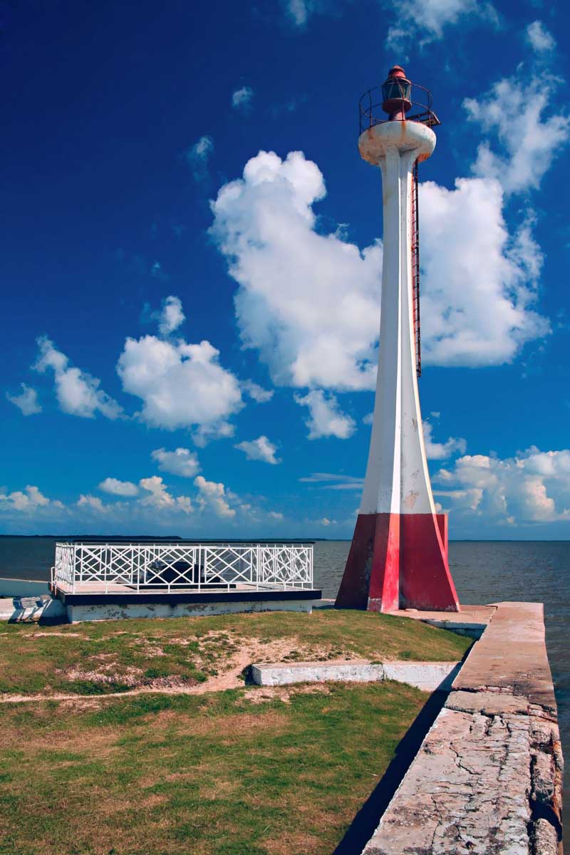 belize_city_baron_bliss_lighthouse_travel_guide