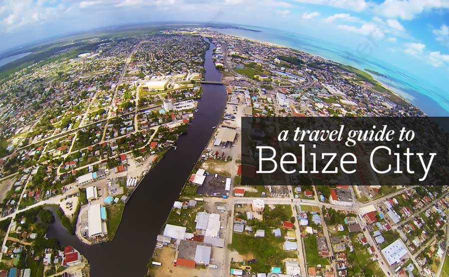 belize_city_travel_guide_featured