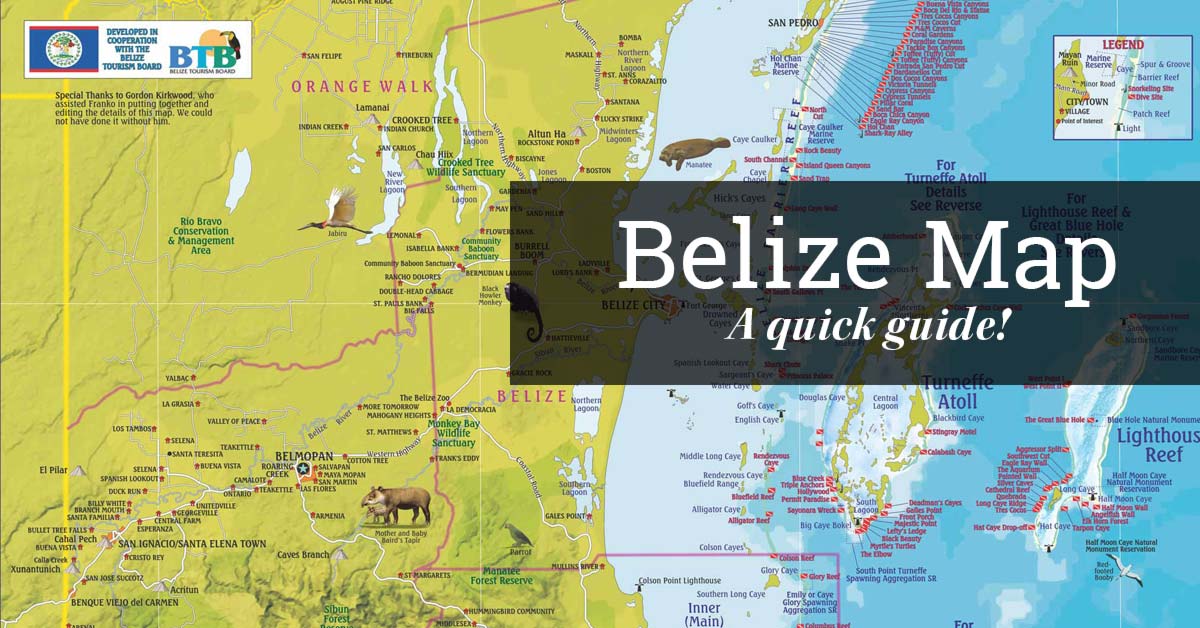 belize_map_travel_guide_chaa_creek_featured