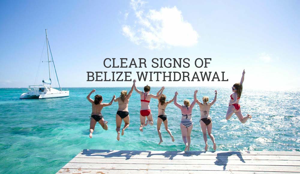 belize_travel_guide_withdrawal_featured