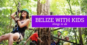 belize_with_kids_travel_guide_chaa_creek_header_photo