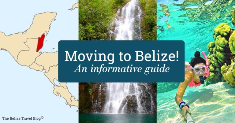 moving_to_belize_information_guide_chaa_creek_featured