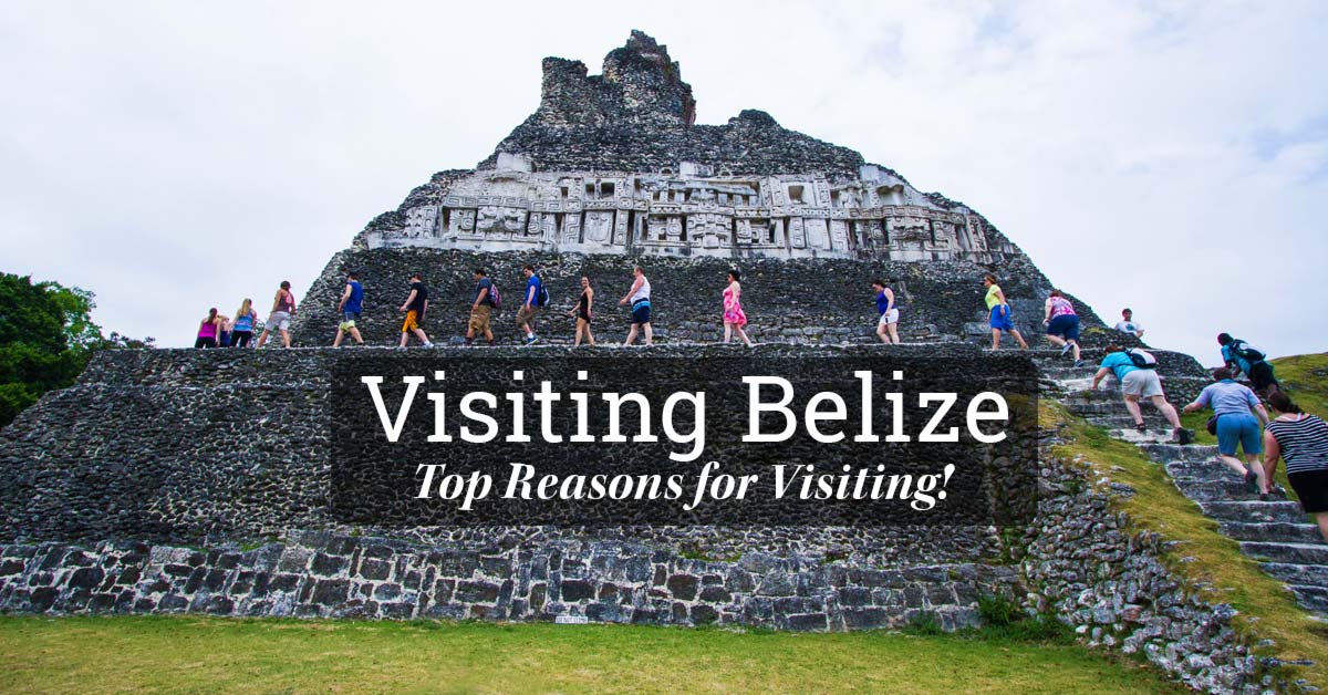 visiting_belize_travel_guide_chaa_creek_featured