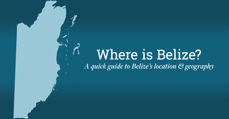 where_is_belize_travel_guide