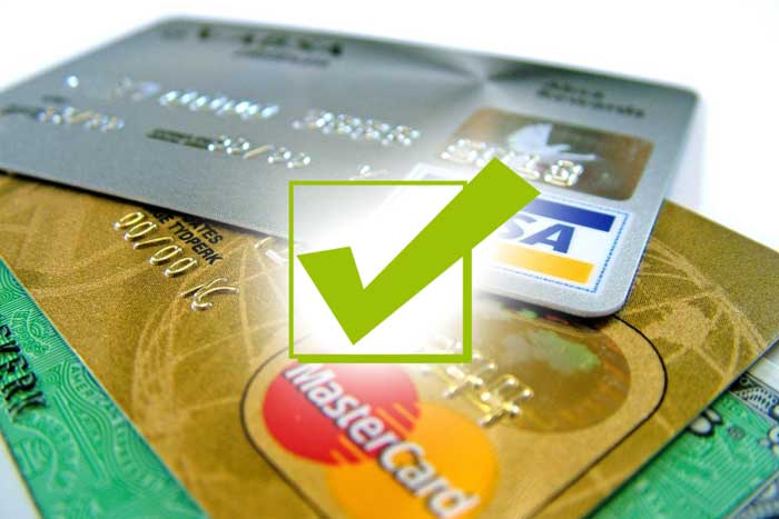 Is Belize Safe: Use Credit Cards instead of Cash
