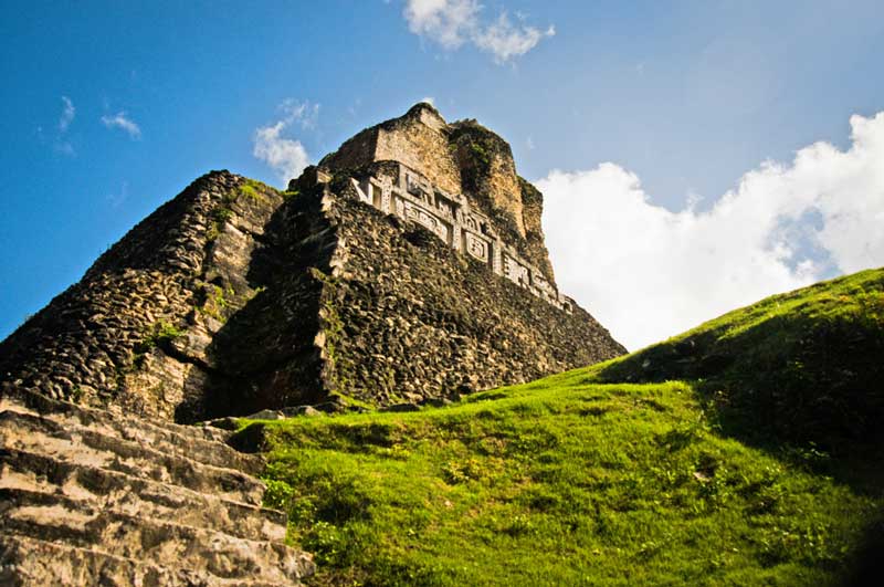 things_to_do_in_belize_mayan_ruins_travel_guide_chaa_creek