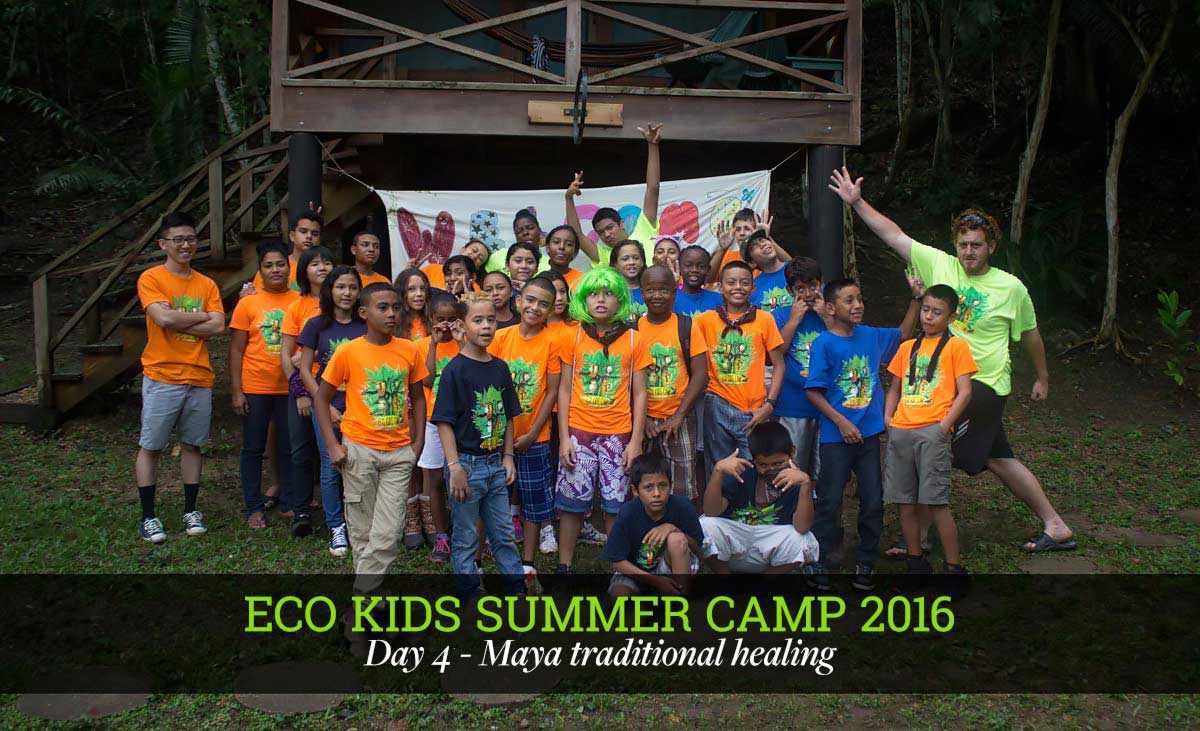 belize_eco_kids_summer_camp_2016_traditional_maya_healing_chaa_creek_cover