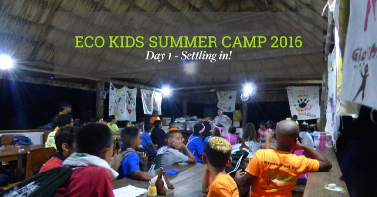 belize_eco_kids_summer_camp_chaa_creek_2016_cover