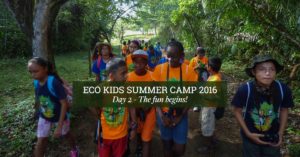 belize_eco_kids_summer_camp_chaa_creek_day_2_2016