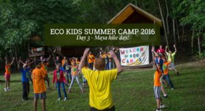 belize_eco_kids_summer_camp_chaa_creek_day_3_cover