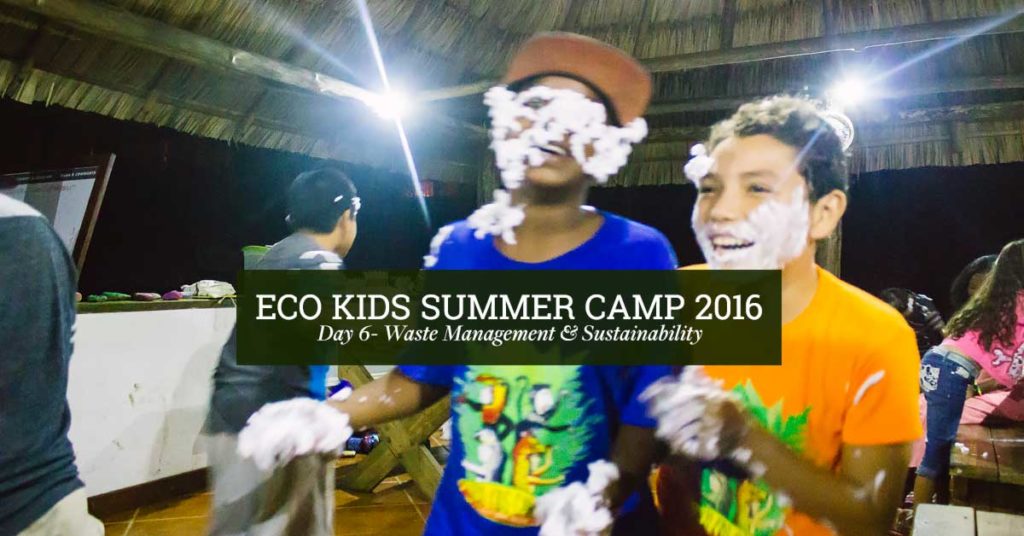belize_eco_kids_summer_camp_chaa_creek_day_6_waste_management_sustainability