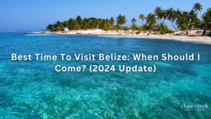 2024-Belize-travel
