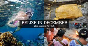belize_in_december_travel_guide_chaa_creek_cover