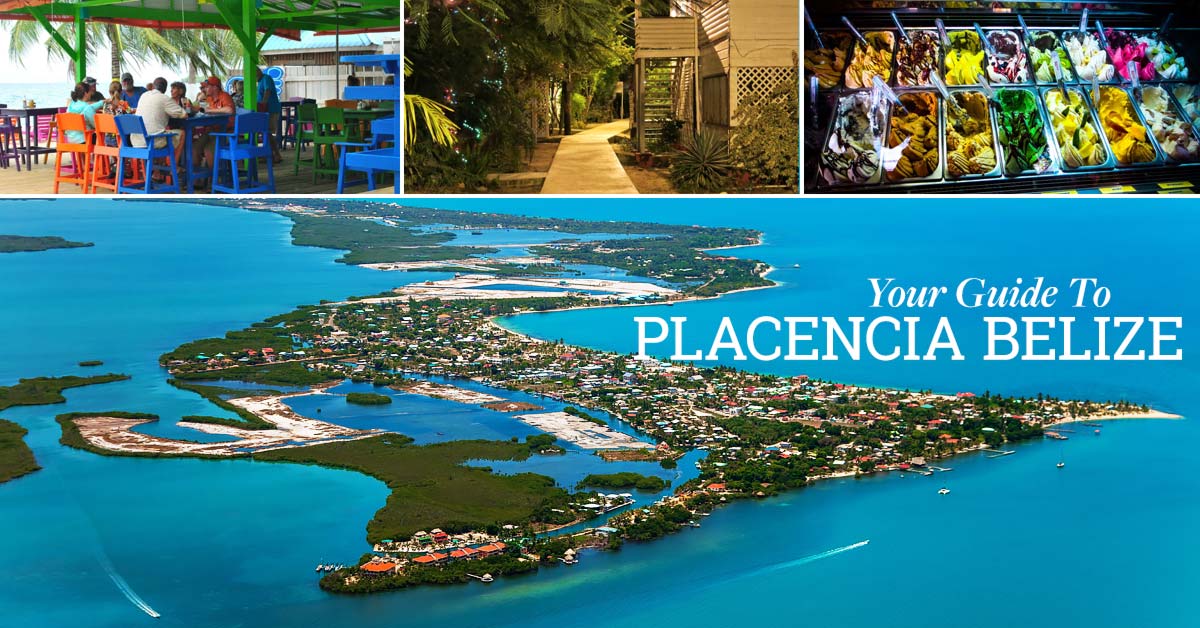 placencia_belize_travel_guide_chaa_creek_cover