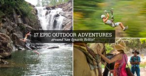 san_ignacio_belize_epic_outdoor_adventures_travel_guide_chaa_creek_cover