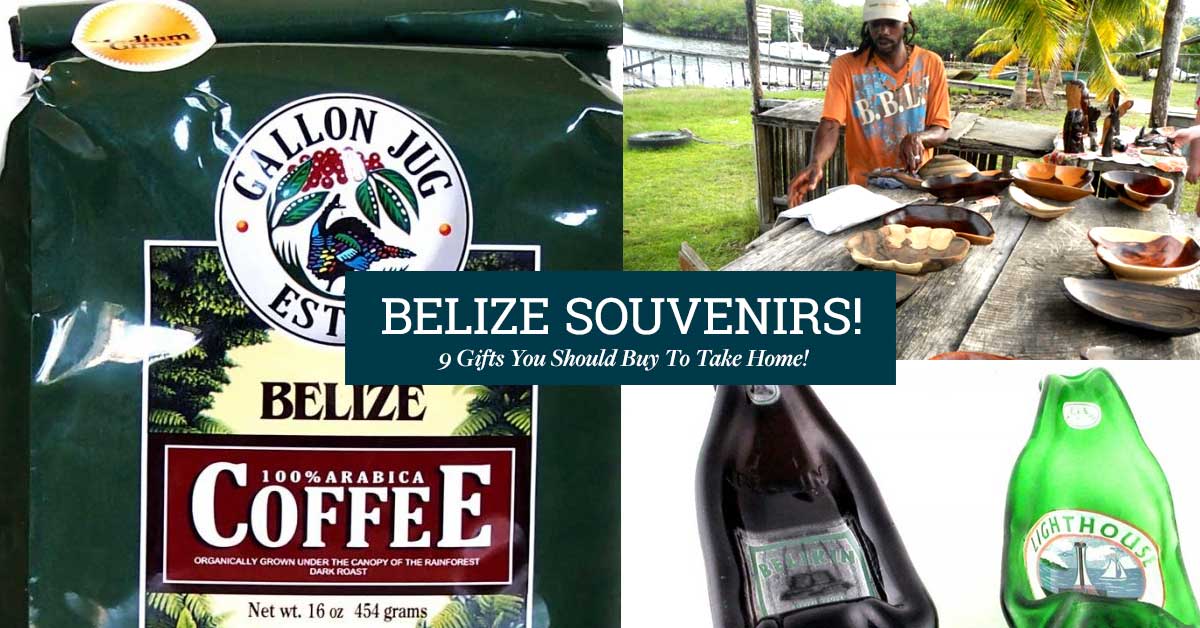 belize_souvenirs_gift_ideas_travel_guide_chaa_creek