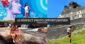 pictures_of_belize_13_photo_opportunities_travel_guide_cover