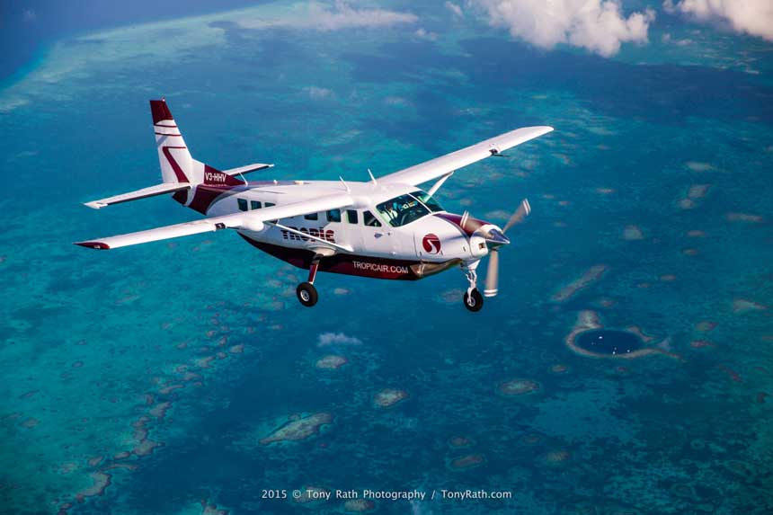 pictures_of_belize_tropic_air_travel_guide_blog_2