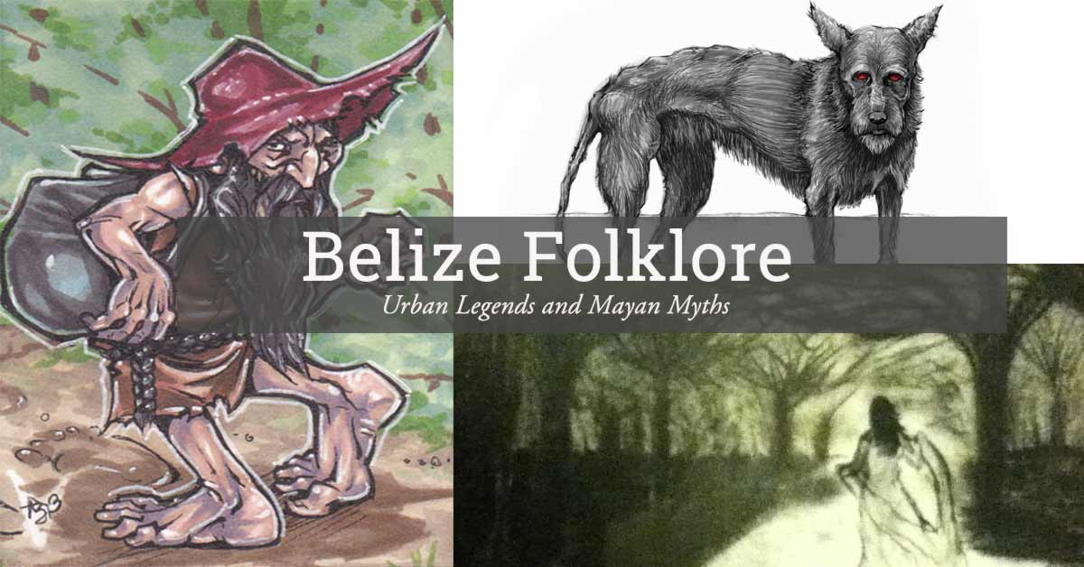 belize-folklore-chaa-creek-2016-cover