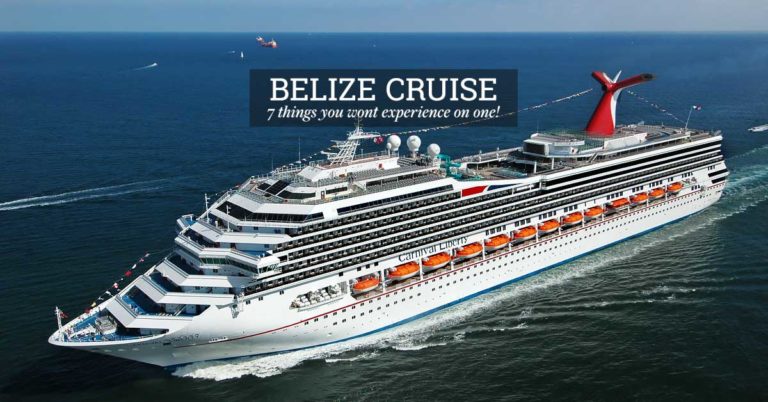 belize_cruise_travel_guide_chaa_creek
