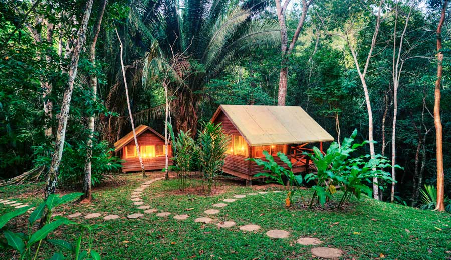 belize_hotels_best_accommodations_macal_river_camp_chaa_creek