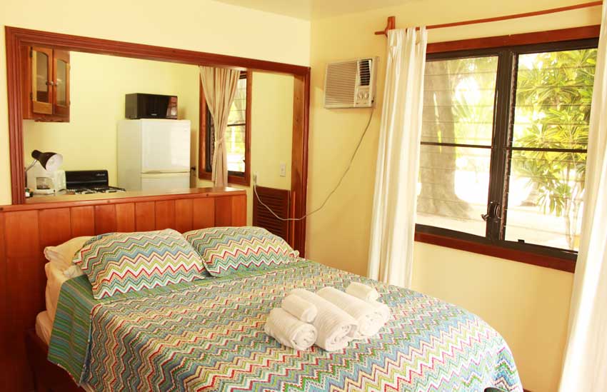 belize_hotels_best_accommodations_maya_beach_guide_chaa_creek