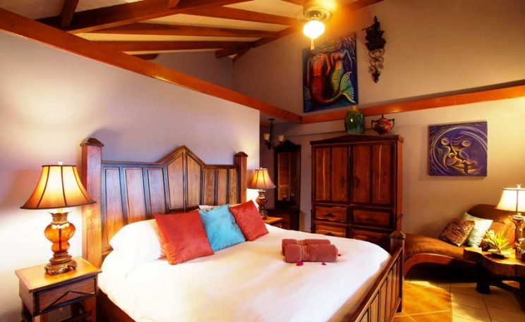 belize_hotels_guide_best_accommodations_chabil_mar_chaa_creek