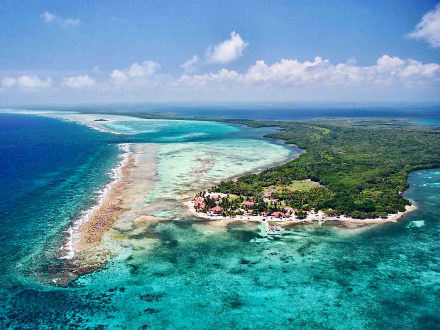 belize_islands_private_turneffe_atoll_travel_guide_chaa_creek