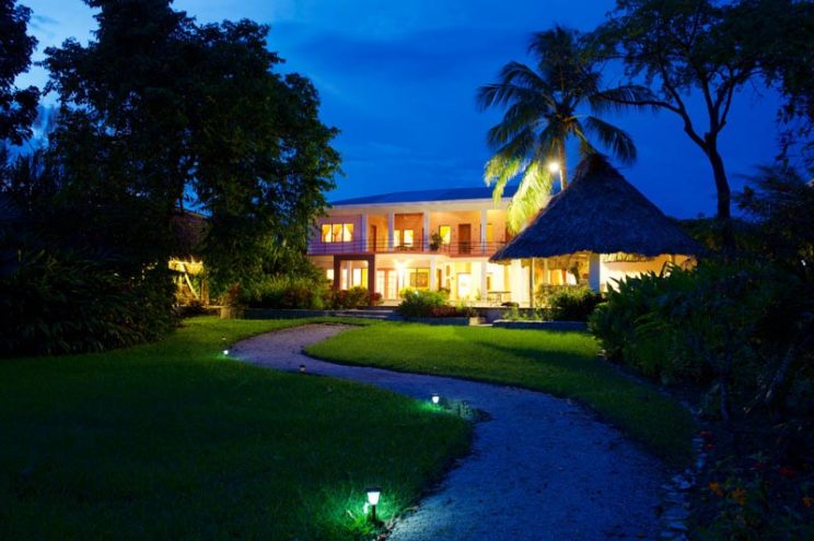 best-hotels-belize-2016-coral-house
