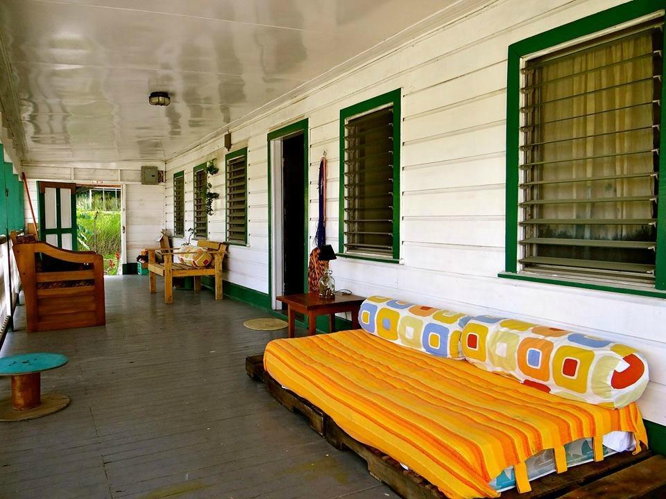 best-hotels-belize-2016-old-house-hostel