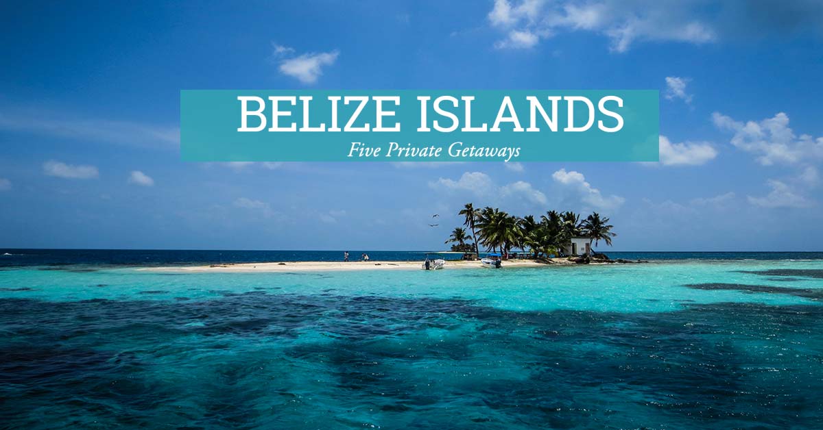 belize-private-island-chaa-creek-2016-cover
