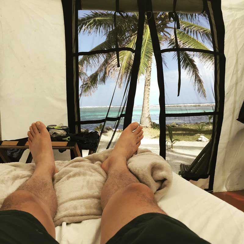 belize_bucket_list_activities_adentures_atoll_camping
