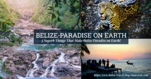 belize_paradise_on_earth_travel_guide_chaa_creek
