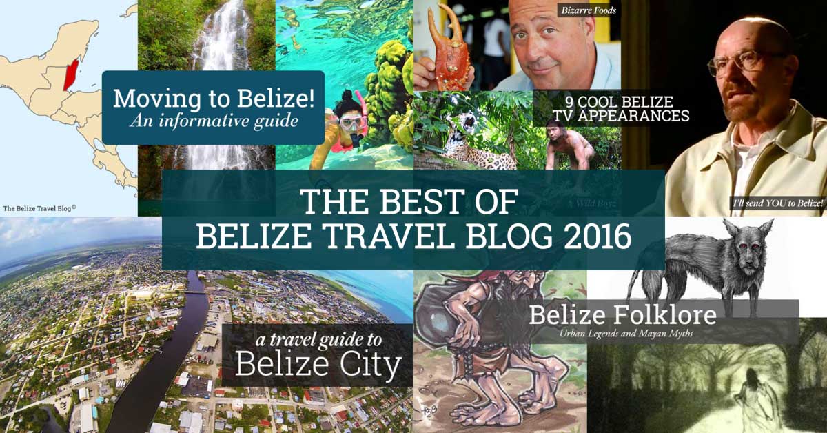 belize_travel_blog_guide_best_of_2016_cover