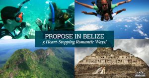 propose_in_belize_travel_guide_chaa_creek