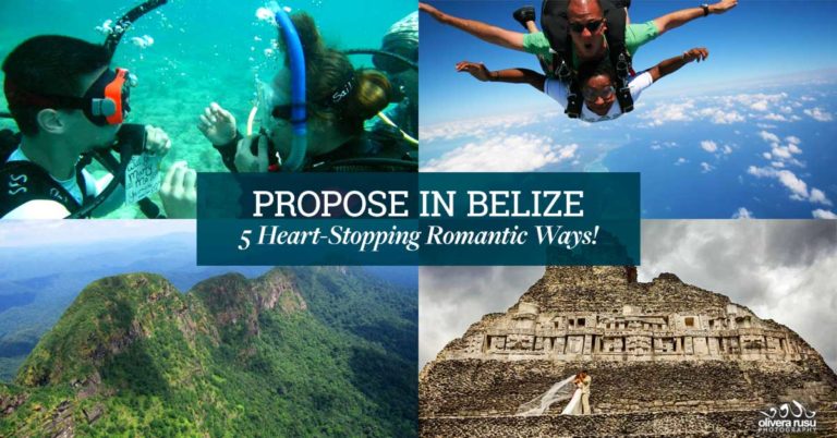 propose_in_belize_travel_guide_chaa_creek